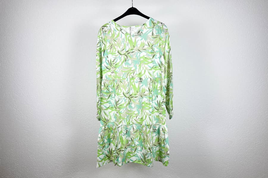 Damen Kleid Boysen's, Gr. 34